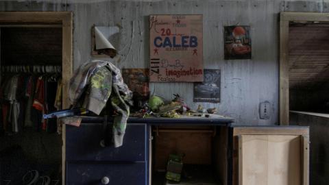 May 2019 - Collages51.jpg