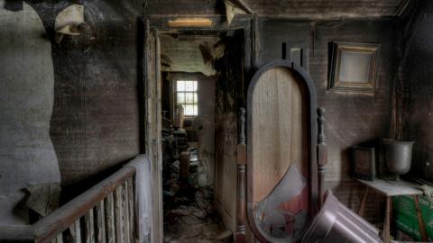 May 2019 - Collages54.jpg