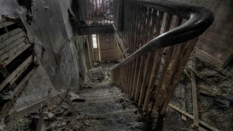 May 2019 - Collages56.jpg