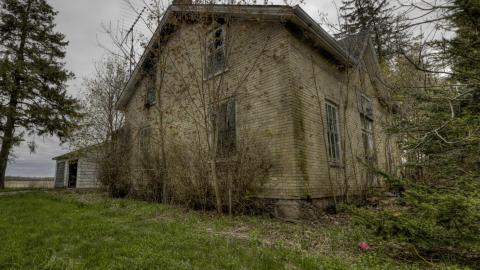 May 2019 - Collages1.jpg