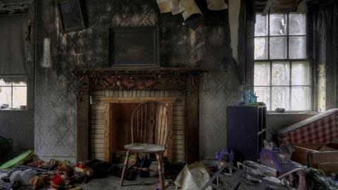 May 2019 - Collages3.jpg