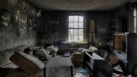 May 2019 - Collages4.jpg