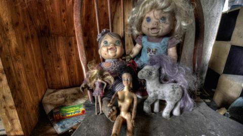 May 2019 - Collages16.jpg