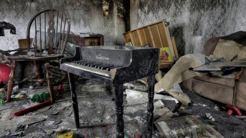 May 2019 - Collages17.jpg