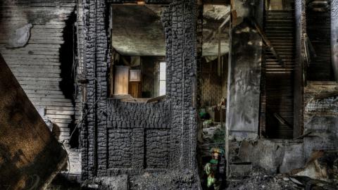 May 2019 - Collages21.jpg