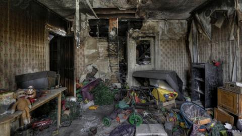 May 2019 - Collages30.jpg