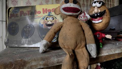 May 2019 - Collages31.jpg