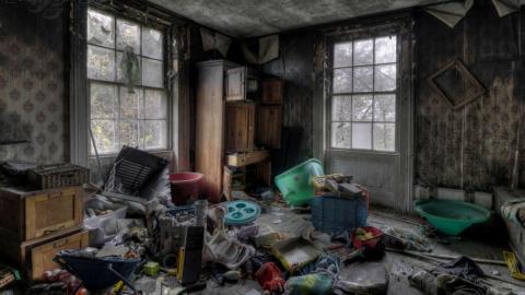 May 2019 - Collages32.jpg