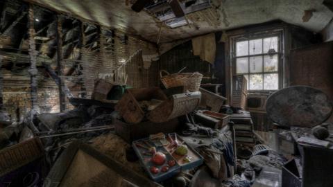 May 2019 - Collages52.jpg