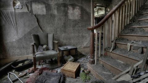 May 2019 - Collages29.jpg