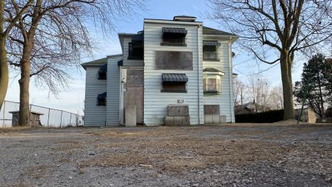 Mar 2021 - 1A8A8DD7-566D-4E2C-AFF0-009065BF680C.jpeg