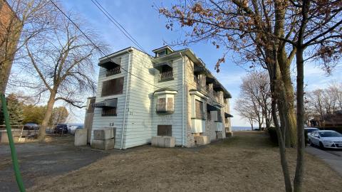 Mar 2021 - CA320F15-E84A-447B-BE35-62808EA45845.jpeg