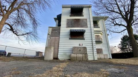 Mar 2021 - 6BA36BFA-34CB-4A14-A14F-1A8690151C16.jpeg