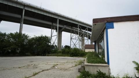 One Last Sip w/Smurf - August 2016 - 2.jpg