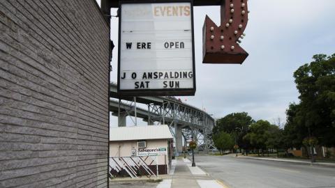 One Last Sip w/Smurf - August 2016 - 4.jpg