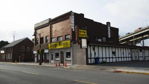 One Last Sip w/Smurf - August 2016 - 5.jpg