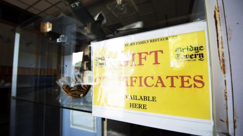 One Last Sip w/Smurf - August 2016 - 9.1.jpg