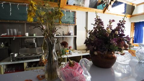 One Last Sip w/Smurf - August 2016 - 10.jpg