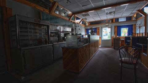 One Last Sip w/Smurf - August 2016 - 12.jpg