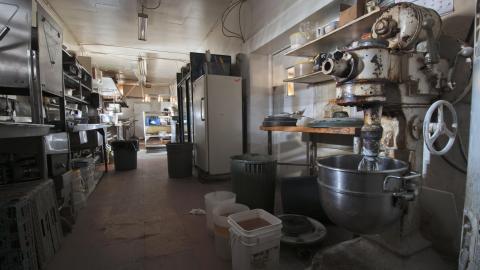 One Last Sip w/Smurf - August 2016 - 14.jpg