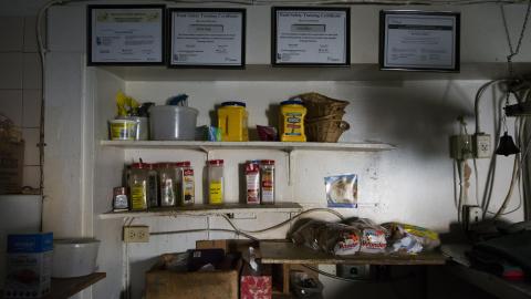 One Last Sip w/Smurf - August 2016 - 17.jpg