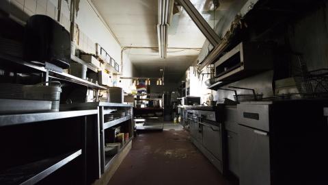 One Last Sip w/Smurf - August 2016 - 18.jpg