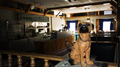 One Last Sip w/Smurf - August 2016 - 19.jpg