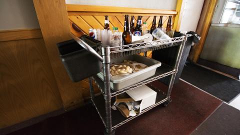 One Last Sip w/Smurf - August 2016 - 20.jpg