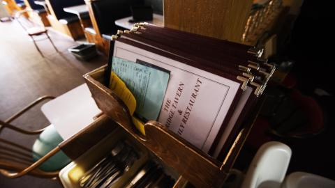 One Last Sip w/Smurf - August 2016 - 21.jpg