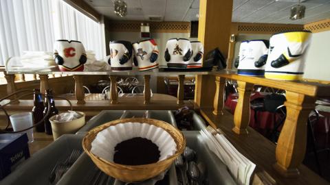 One Last Sip w/Smurf - August 2016 - 23.1.jpg