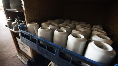 One Last Sip w/Smurf - August 2016 - 23.jpg