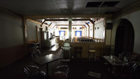 One Last Sip w/Smurf - August 2016 - 24.1.jpg