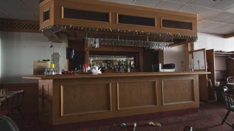 One Last Sip w/Smurf - August 2016 - 24.jpg