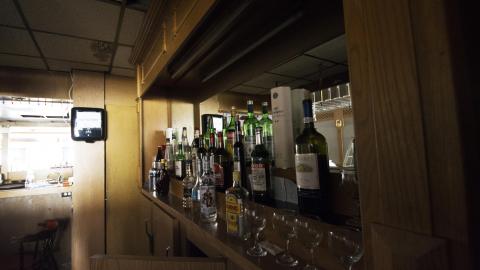 One Last Sip w/Smurf - August 2016 - 26.jpg