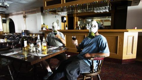 One Last Sip w/Smurf - August 2016 - 27.jpg