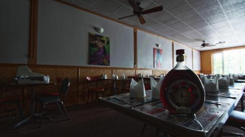 One Last Sip w/Smurf - August 2016 - 28.jpg