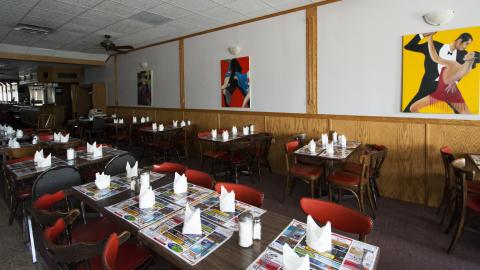 One Last Sip w/Smurf - August 2016 - 29.jpg