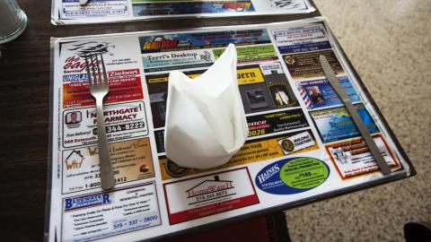 One Last Sip w/Smurf - August 2016 - 30.jpg