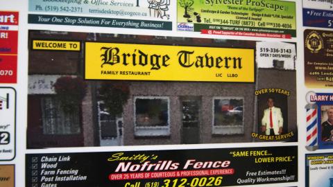 One Last Sip w/Smurf - August 2016 - 31.jpg