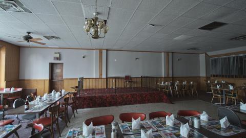 One Last Sip w/Smurf - August 2016 - 32.jpg