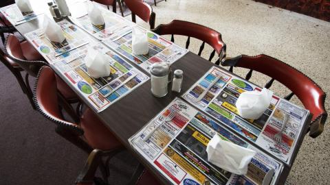 One Last Sip w/Smurf - August 2016 - 33.jpg