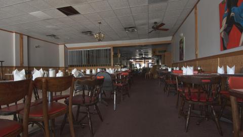 One Last Sip w/Smurf - August 2016 - 34.jpg