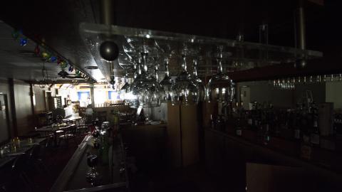 One Last Sip w/Smurf - August 2016 - 35.jpg