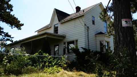 The House Of 3 Circles photo 4