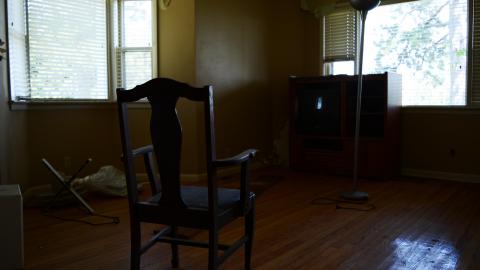 The House Of 3 Circles - August 2015 - DSC_0044.jpg