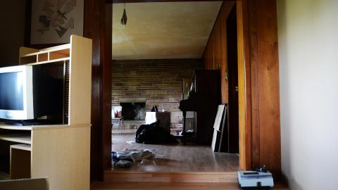 The House Of 3 Circles - August 2015 - DSC_0045.jpg