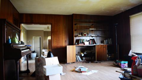 The House Of 3 Circles photo 3