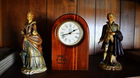 The House Of 3 Circles - August 2015 - DSC_0051.jpg