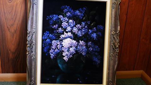 The House Of 3 Circles - August 2015 - DSC_0052.jpg