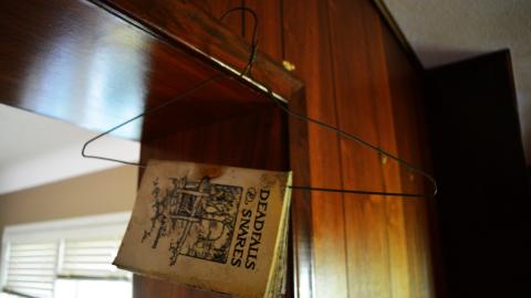 The House Of 3 Circles - August 2015 - DSC_0055.jpg